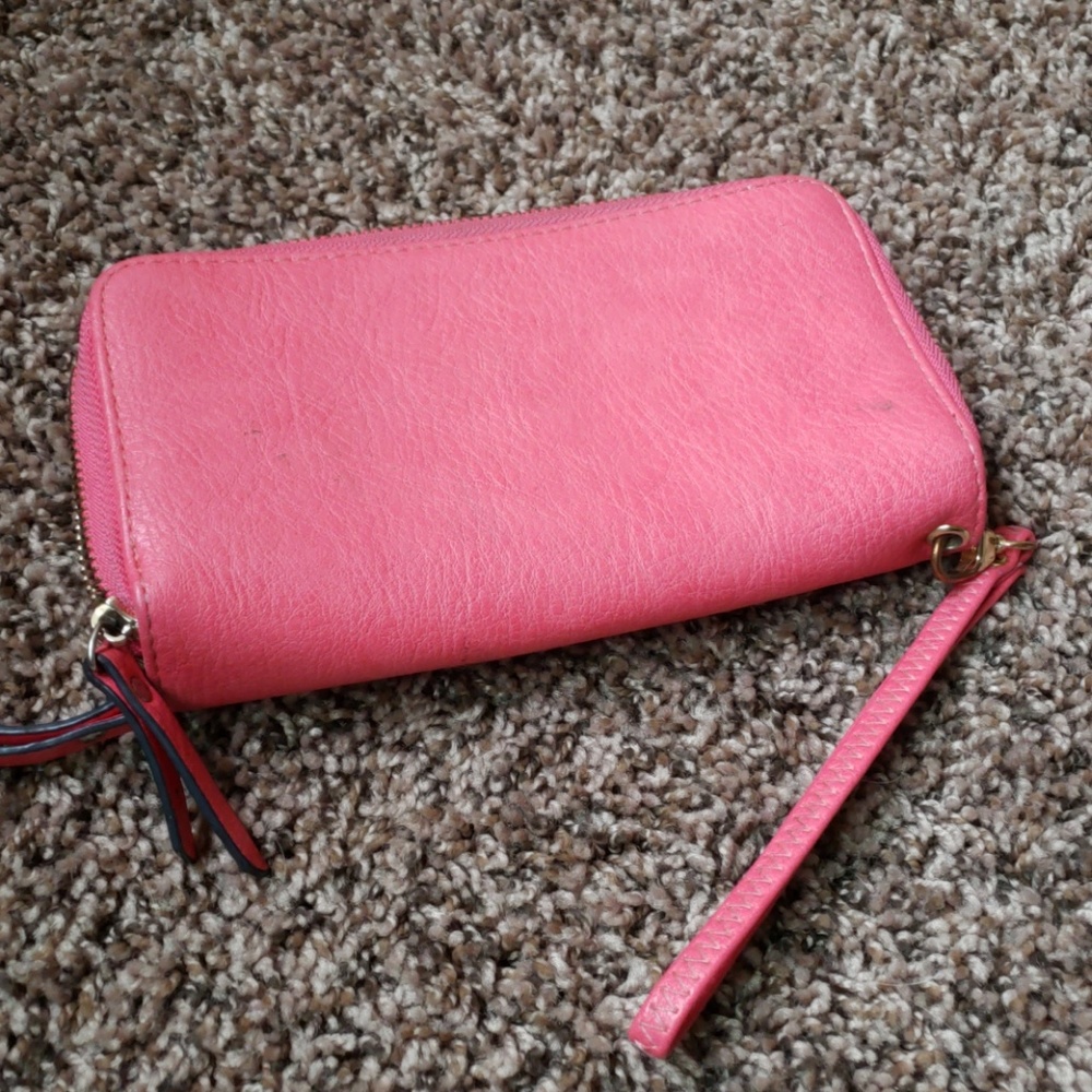 Wallet - Picture 2 of 3